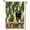 Christmas, variant on Sm:)e Fall Garden Flag 12x18 Inch Double Sided - Seasonal Decorative Flag Rustic Autumn Outdoor Yard Decor, Pumpkins and Black Cat