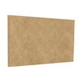 thumbnail image 3 of panel de mdf 12mm 1.22 x 2.44 m, 3 of 5