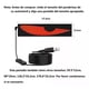 thumbnail image 2 of Programable Pantalla Flexible Led Devil Ojos 9.2x37.4cm 2pcs, 2 of 6