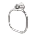 thumbnail image 1 of Continental Collection Towel Ring with Dotted Accents - 2016D-PC, 1 of 1