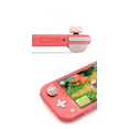 thumbnail image 5 of Dotpet Switch Rocker Cover Watermelon Cat mousse Bear Joycon Button Cap ns Rocker Cap Silicone Protective Cover, 5 of 5