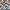 Blue Geometric, variant on FORMRS Boys Swim Trunks Quick Dry Mesh Liner Boardshorts Sizes XS-XL, Strawberry Pattern