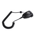 thumbnail image 4 of Para Walkie Talkie Gm300 Gm950 Altavoz Micrófono Radio Micrófono de mano, 4 of 5