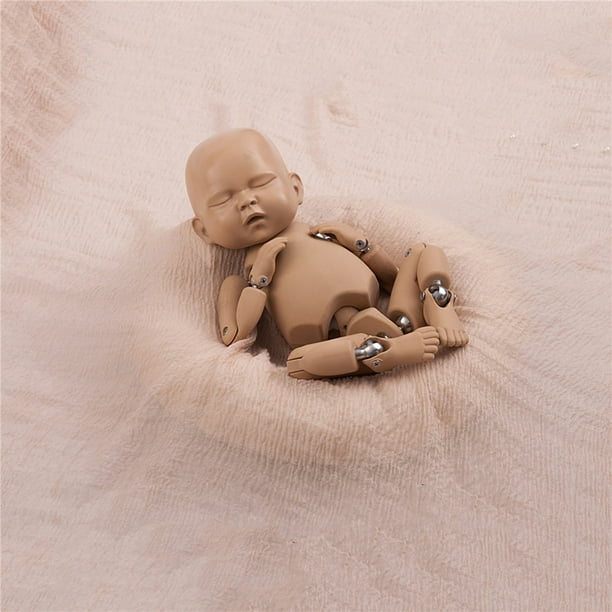 Studio baby poser sales