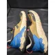 thumbnail image 1 of New Balance Men's Fresh Foam Hierro, 1 of 5