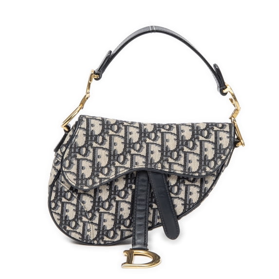 Cool Review About Pre Owned Dior Bags