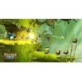 thumbnail image 3 of Rayman Legends Definitive Edition (Code in Box) (Nintendo Switch), 3 of 5