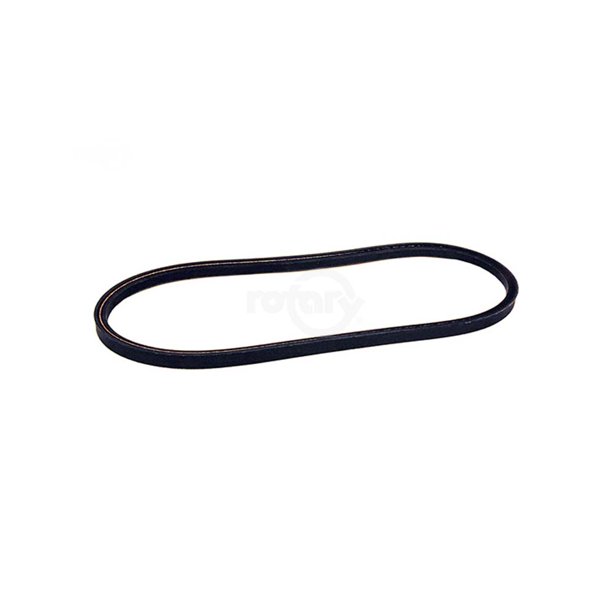 Bobcat Zero Turn Mower Drive Belt Replacement
