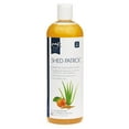 thumbnail image 1 of Shampoo para perros y gatos Top Performance Shed Patrol 500 ml, 1 of 1