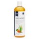 thumbnail image 1 of Shampoo para perros y gatos Top Performance Shed Patrol 500 ml, 1 of 1