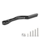 thumbnail image 1 of Bike Hoge betrouwbaarheid Verstelbare hoogwaardige aluminiumlegering Negro Cola Colector de cadena de bicicleta, 1 of 7