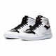 thumbnail image 1 of Size 11 - Jo r-dan Access White Black, 1 of 6