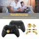 thumbnail image 1 of 6 piezas para XBOX ONE ELITE 2 Gen Mando de juego, 1 of 6