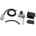thumbnail image 1 of Cric de Remorque Électrique, Kit Moteur de Cric de Remorque Électrique Robuste Installation Simple Durable 12V pour RV, 1 of 7