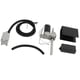 thumbnail image 1 of Kit De Motor De Gato De Remolque Eléctrico, Práctico, Duradero, Fácil De Usar, Gato De Remolque Eléctrico Resistente De 12 V, 1824200100 Confiable Para Vehículos, 1 of 7