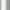 Chrome, variant on Oxygenics Fury RV Brushed Nickel Handheld Shower Head