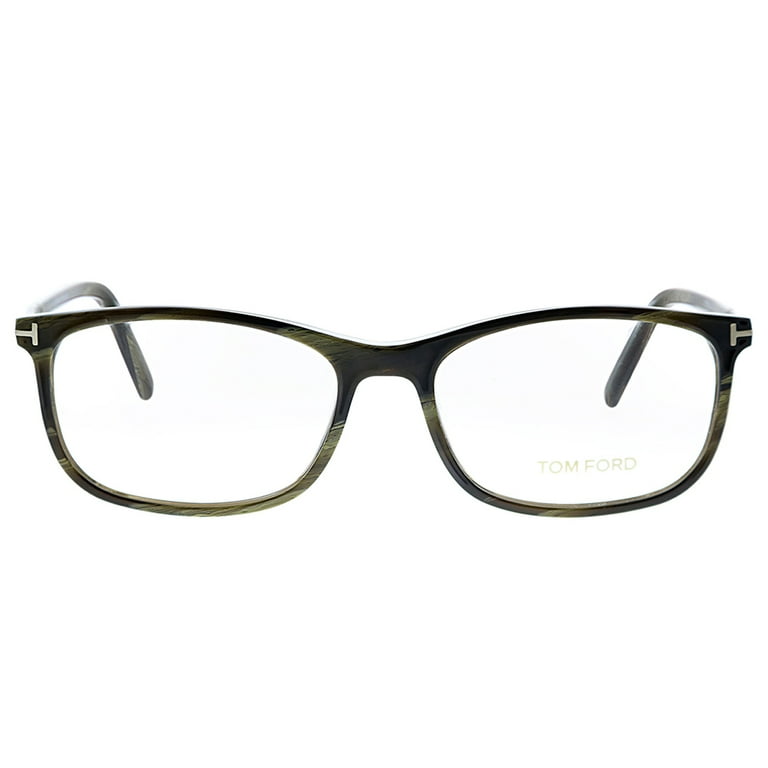 Tom ford sales 5398 eyeglasses