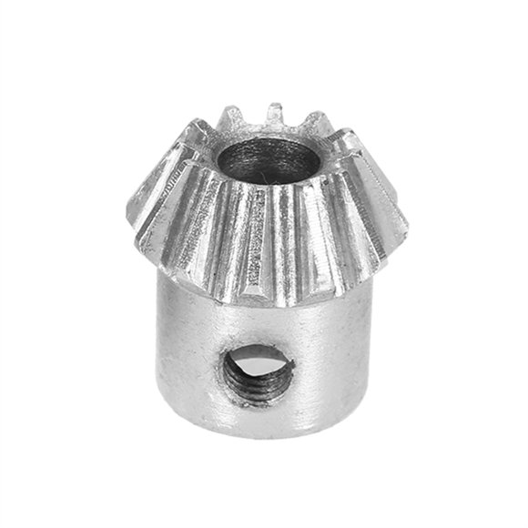 Extracteur de Miel, Prolonger la Vie Flexible Abeille Alimentation Clé à Vis Plastique Compact Professionnel pour Extracteur de Miel