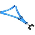 thumbnail image 3 of VGEBY Remote Controller Lanyard Bracket For Air 2/MINI 2/Air 2S Remote Control Strap Buckle,Remote Controller Strap For Air 2S, 3 of 8
