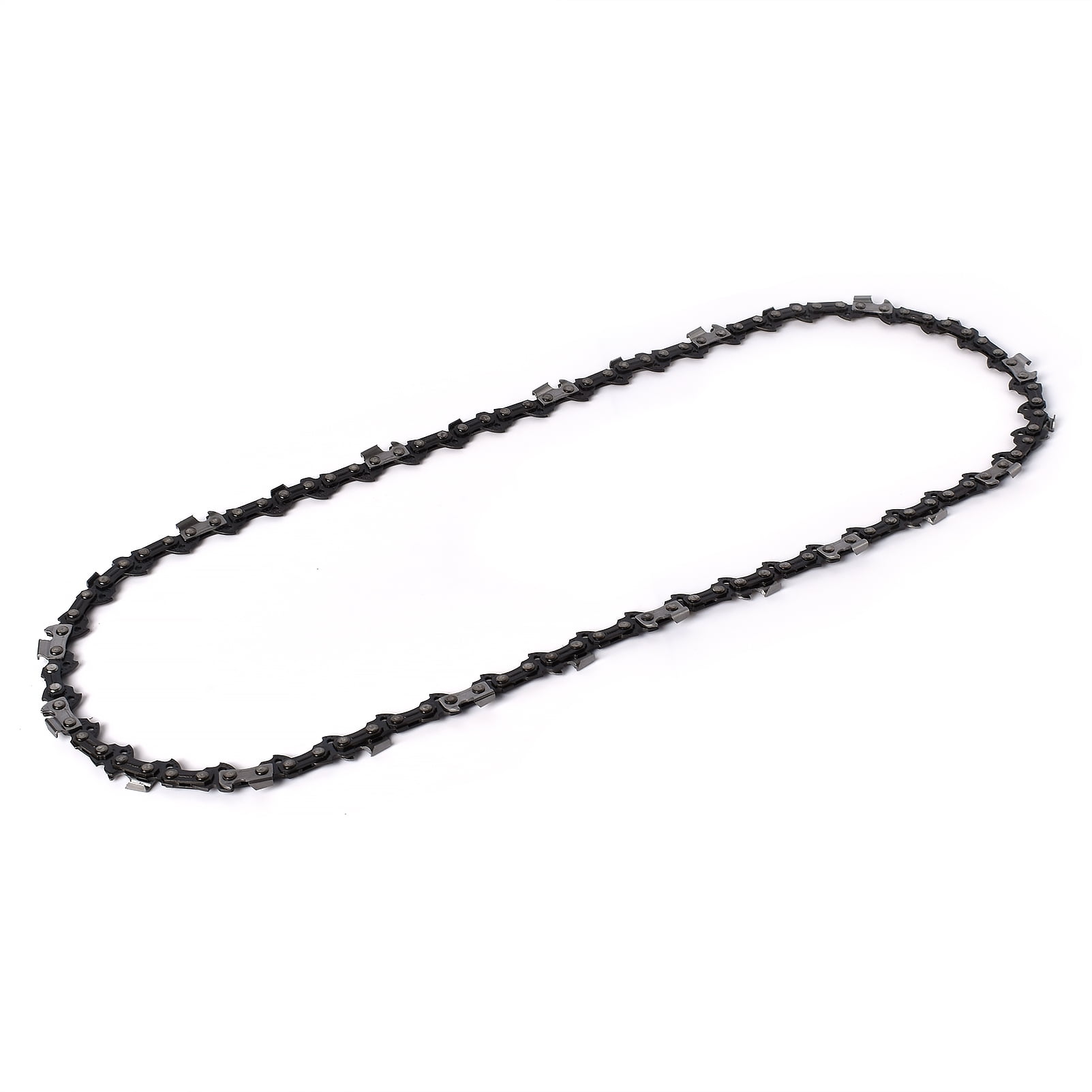 14-inch Chain for  MS180 MS180C MS181 MS181C MS190T MS191T MS192 .