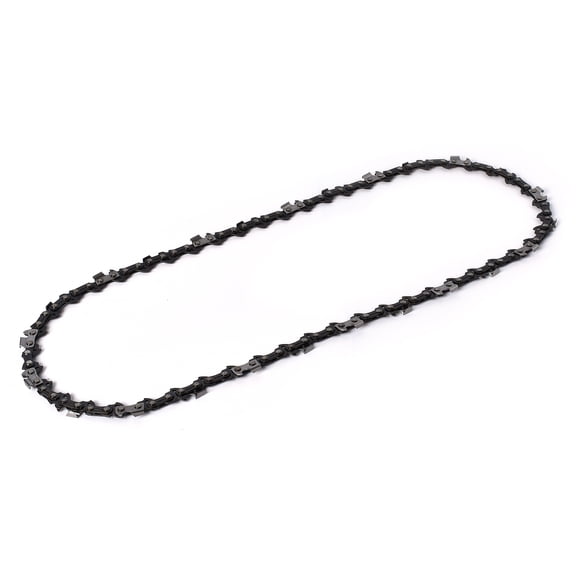 14-inch Chain for Stihl MS180 MS180C MS181 MS181C MS190T MS191T MS192 MS192T Chainsaw