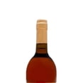 thumbnail image 3 of Vinagre Domecq de Yema 750 ml Domecq, 3 of 3