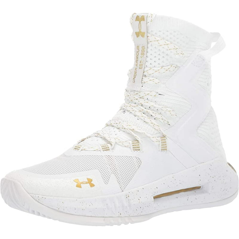white volleyball shoes women