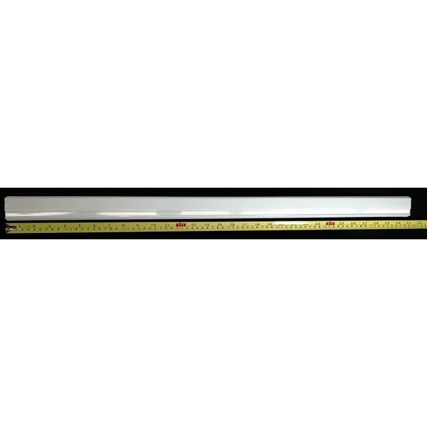 Refrigerator Door Bar for Frigidaire, Electrolux, AP2111038, PS422630