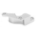 thumbnail image 3 of Accesorios para motocicletas, soporte adaptador de pinza para motocicleta, soporte adaptador de pinza, soporte para adaptador de pinza impulsado por el rendimiento, 3 of 8
