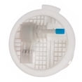 thumbnail image 2 of Autobest F3109A Fuel Pump Module Assembly, 2 of 4