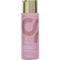 thumbnail image 2 of Smooth Shampoo, 2 of 6