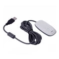 thumbnail image 3 of 18650 Charger 4 Slots Li-ion battery charger Lithium Battery Player Amplifier USB Charging Stand, 3 of 4
