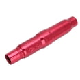 thumbnail image 4 of Pluma de tatuaje con interfaz RCA, máquina de tatuaje Pluma de tatuaje con interfaz RCA, máquina herramienta de tatuaje, diseño elevado, 4 of 8