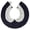 Cement gray, variant on Bib Breathable Drooling Apron Baby Bib Infant Burp Cloth Strong Absorbent Feeding Bib with Collar Toddler Cotton Bib