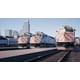 thumbnail image 1 of Train Sim World 2: Edición de colección (PS4) - PlayStation 4 Maximum Games Maximum Games, 1 of 2
