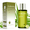 Firming, variant on Aloderma Aloe Hydrating Facial Toner with 91% Organic Aloe Vera Juice - Moisturizing Toner for Face with Bergamot Oil - Aloe Vera Face Toner for Women & Men for Deep Hydration & Nourishment