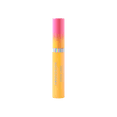 thumbnail image 3 of Profusion Cosmetics Festival Strobe Lights Colored Mascara - Rave (Yellow), 3 of 5