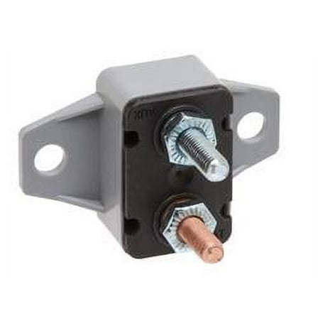 Bussmann CB123-20B Circuit Breaker
