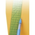 thumbnail image 3 of Clover Chaco Liner Pen Style Yellow, 3 of 4