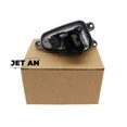 thumbnail image 4 of Nouveau OEM 19623501 L 19623502 R LED DRL module de feux de jour pour Renault KADJAR 2015-2018, 4 of 5