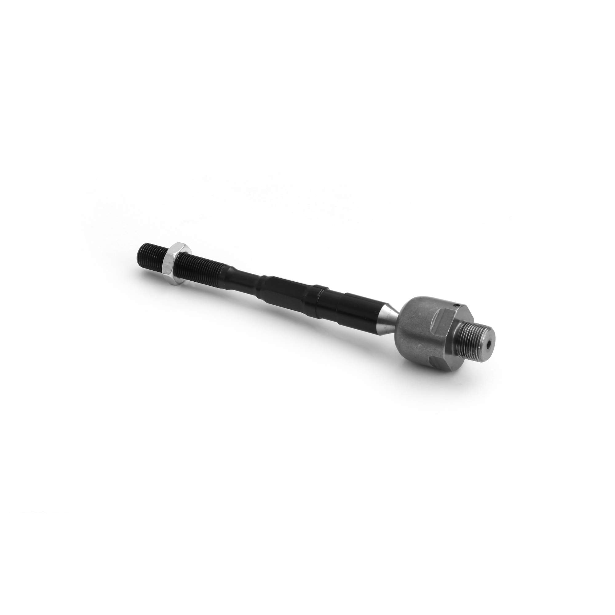 Metrix Premium Chassis Parts - 4 PC Inner & Outer Tie Rod End Kit Fits 2007-2014 Ford Edge, 07-15 Lincoln MKX, Replacement EV800576, ES800474,ES800473