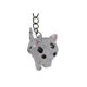 thumbnail image 4 of Llavero de gato, regalo conmemorativo para gatos, llavero multifuncional, ligero y creativo. Estilo E, 4 of 9