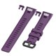 thumbnail image 1 of Sport Silicone Watchband For Huawei Band 4 Pro Wristband Replacement O-riginal Soft Fashion, 1 of 4