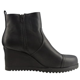 Madden girl winwood booties hot sale