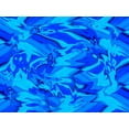 thumbnail image 2 of Phillip, Jamie 24x19 White Modern Wood Framed Museum Art Print Titled - Abstract Beauty, 2 of 4