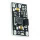 thumbnail image 2 of 3.7V a 12V DC-DC Step Up Board 5V / 8V / 9V / 12V Salida de refuerzo de batería de litio, 2 of 7
