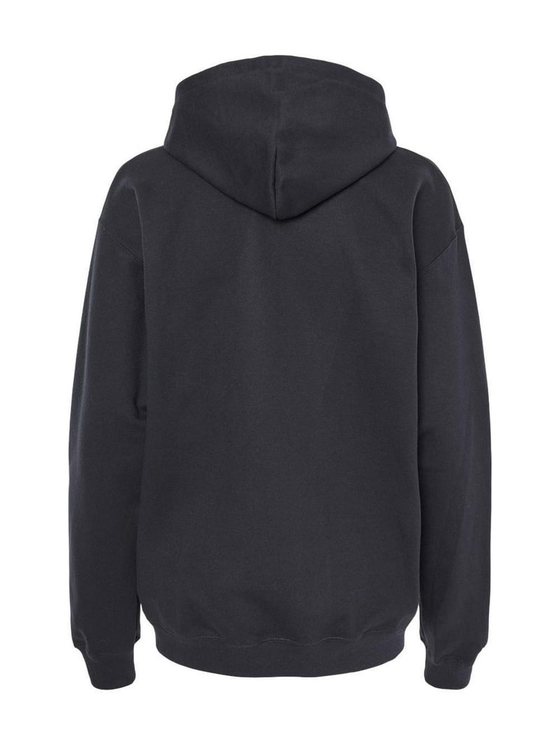 Gildan Softstyle Hooded Sweatshirt - Walmart.com