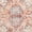 Brick Red, variant on .com Lola Collection Rug – 2' x 3' Brick Red Medium Rug Perfect For Entryways, Kitchens, Breakfast Nooks, Accent Pieces