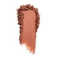 thumbnail image 2 of WetNWild Color Icon Blush, 2 of 3
