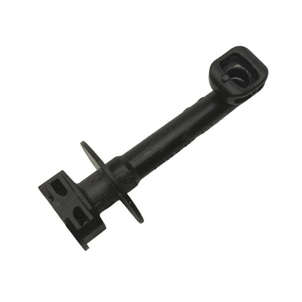 Rotabuse Karcher pour Nettoyeurs Haute Pression - Lance à Jet Variable